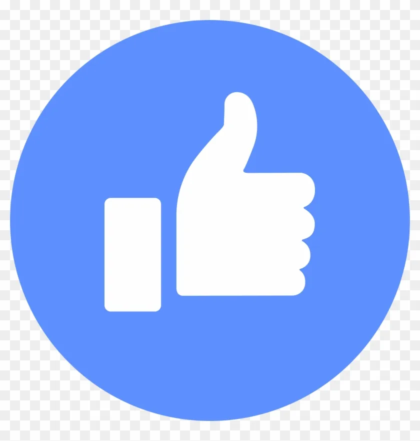 likes